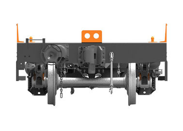استاندارد سرعت عملیاتی حداکثر 120 kw/h