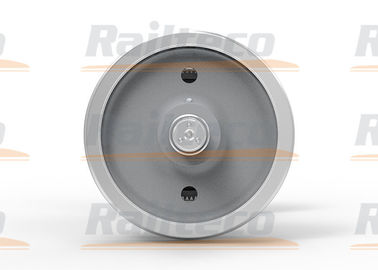 مجموعه چرخ 1000mm راه آهن ، مجموعه چرخ واگن راه آهن