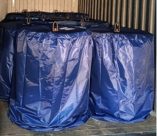 چرخ راه آهن چرخ موتورهای راه آهن EN13262 چرخ قطار 920mm چرخ واگن