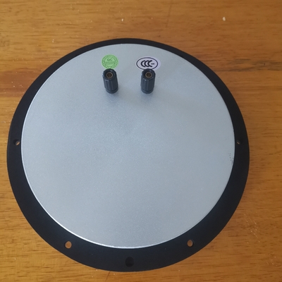IP65 راهنمای استفاده از کانکتور کنترل راه آهن KC2-50D
